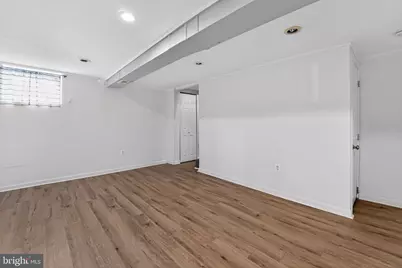 611 Grundy Street, Baltimore, MD 21224 - Photo 24