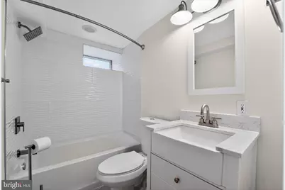 611 Grundy Street, Baltimore, MD 21224 - Photo 28