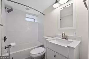 611 Grundy St, Baltimore, MD 21224 - Photo 28