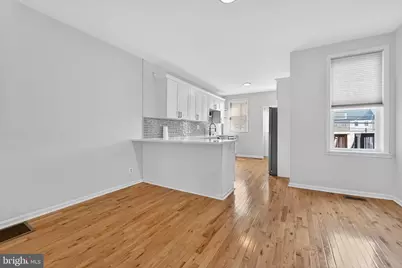 611 Grundy Street, Baltimore, MD 21224 - Photo 8