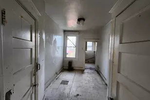 4551 Reisterstown Rd, Baltimore, MD 21215 - Photo 8