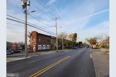 4551 Reisterstown Road, Baltimore, MD 21215 - Photo 18