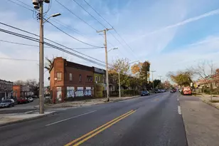 4551 Reisterstown Rd, Baltimore, MD 21215 - Photo 18