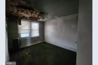 4551 Reisterstown Road, Baltimore, MD 21215 - Photo 12