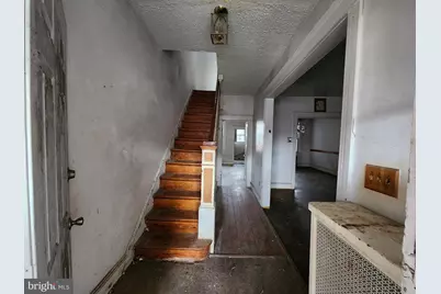 4551 Reisterstown Road, Baltimore, MD 21215 - Photo 2