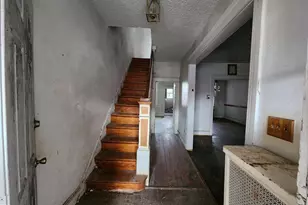 4551 Reisterstown Rd, Baltimore, MD 21215 - Photo 2