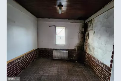 4551 Reisterstown Road, Baltimore, MD 21215 - Photo 4