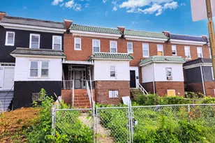 4551 Reisterstown Rd, Baltimore, MD 21215 - Photo 1
