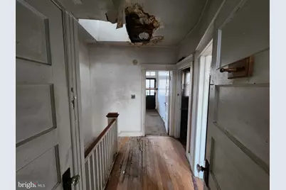 4551 Reisterstown Road, Baltimore, MD 21215 - Photo 16