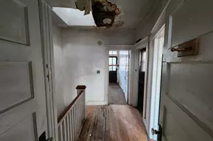 4551 Reisterstown Rd, Baltimore, MD 21215 - Photo 16