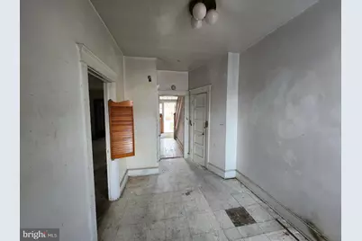 4551 Reisterstown Road, Baltimore, MD 21215 - Photo 10