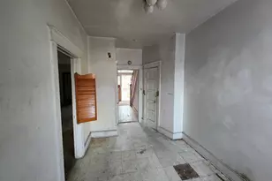 4551 Reisterstown Rd, Baltimore, MD 21215 - Photo 10