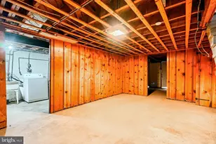 5626 Midwood Ave, Baltimore, MD 21212 - Photo 20