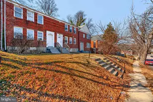 5626 Midwood Ave, Baltimore, MD 21212 - Photo 26