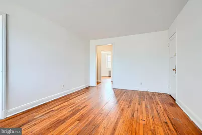 5626 Midwood Avenue #1, Baltimore, MD 21212 - Photo 12