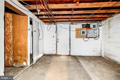 5626 Midwood Avenue #1, Baltimore, MD 21212 - Photo 22