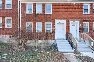 5626 Midwood Ave, Baltimore, MD 21212 - Photo 24