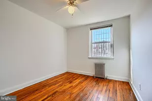 5626 Midwood Ave, Baltimore, MD 21212 - Photo 4