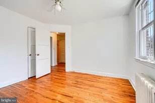 5626 Midwood Ave, Baltimore, MD 21212 - Photo 8