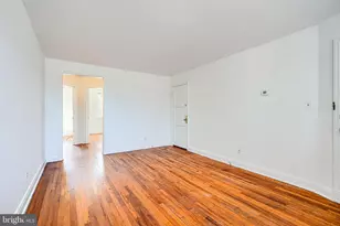 5626 Midwood Ave, Baltimore, MD 21212 - Photo 14