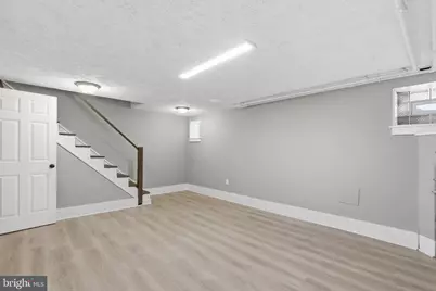 3502 Erdman Avenue, Baltimore, MD 21213 - Photo 20