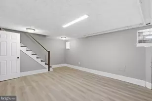 3502 Erdman Ave, Baltimore, MD 21213 - Photo 20