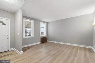 3502 Erdman Ave, Baltimore, MD 21213 - Photo 4