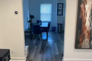 3643 Greenvale Rd, Baltimore, MD 21229 - Photo 6