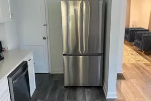 3643 Greenvale Rd, Baltimore, MD 21229 - Photo 16