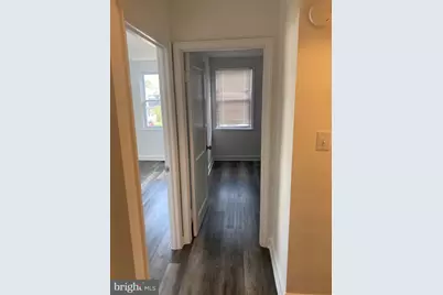 3643 Greenvale Road, Baltimore, MD 21229 - Photo 12