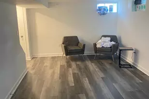 3643 Greenvale Rd, Baltimore, MD 21229 - Photo 8