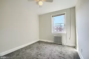 5626 Midwood Ave, Baltimore, MD 21212 - Photo 10