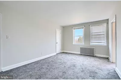 5626 Midwood Avenue #2, Baltimore, MD 21212 - Photo 8