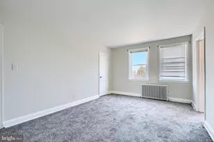 5626 Midwood Ave, Baltimore, MD 21212 - Photo 8