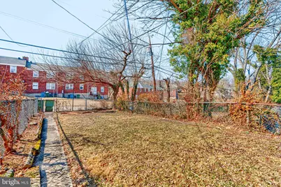 5626 Midwood Avenue #2, Baltimore, MD 21212 - Photo 22