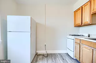 5626 Midwood Ave, Baltimore, MD 21212 - Photo 4