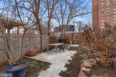 3819 Hickory Avenue, Baltimore, MD 21211 - Photo 6