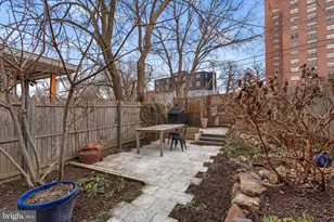 3819 Hickory Ave, Baltimore, MD 21211 - Photo 6