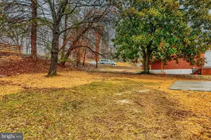 2802 Steele Rd, Baltimore, MD 21209 - Photo 48