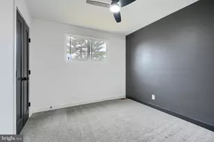 2802 Steele Rd, Baltimore, MD 21209 - Photo 30