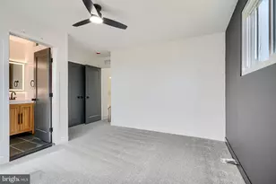 2802 Steele Rd, Baltimore, MD 21209 - Photo 26