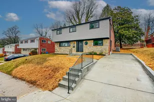 2802 Steele Rd, Baltimore, MD 21209 - Photo 2