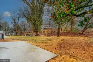 2802 Steele Rd, Baltimore, MD 21209 - Photo 46