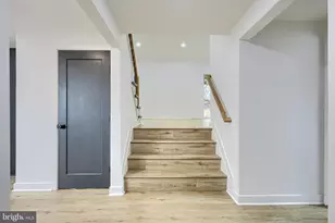 2802 Steele Rd, Baltimore, MD 21209 - Photo 10