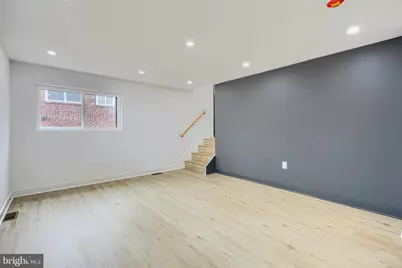 2802 Steele Road, Baltimore, MD 21209 - Photo 14