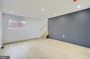 2802 Steele Rd, Baltimore, MD 21209 - Photo 14