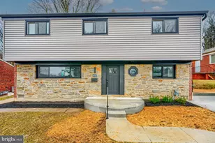 2802 Steele Rd, Baltimore, MD 21209 - Photo 50