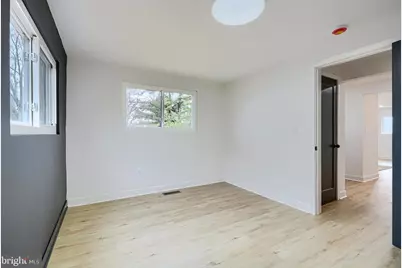 2802 Steele Road, Baltimore, MD 21209 - Photo 16