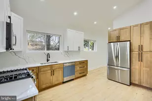 2802 Steele Rd, Baltimore, MD 21209 - Photo 6