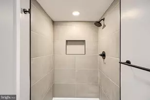 2802 Steele Rd, Baltimore, MD 21209 - Photo 44